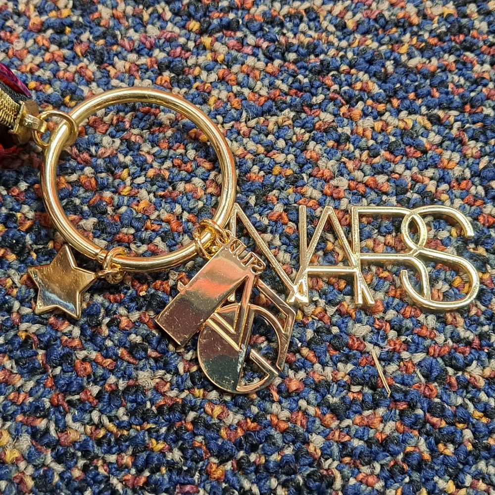 Nars sequence clutch - Picture 3 of 3